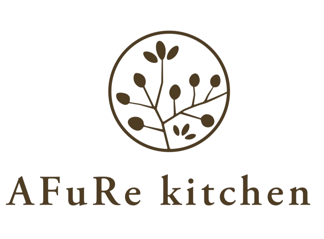AFuRe kitchen