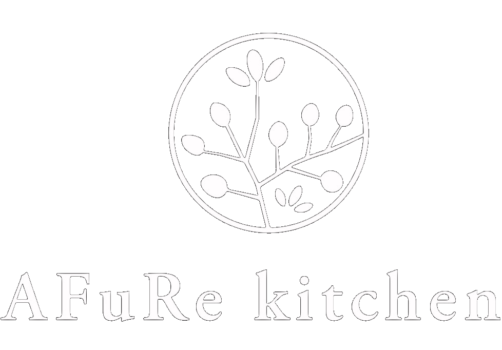 AFuRe kitchen